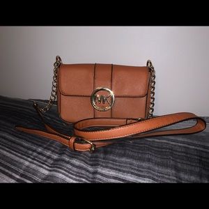 Michael Kors Crossbody